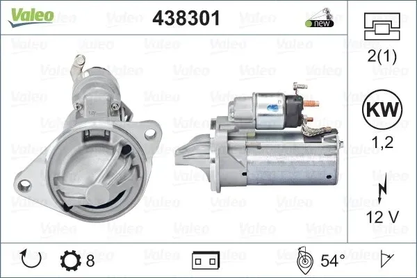 rozrusznik-438301-val-producent-czesci-valeo