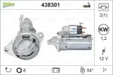 rozrusznik-438301-val-producent-czesci-valeo