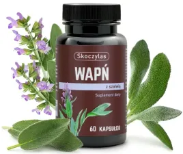 skoczylas-wapn-z-szalwia-naturalne-wsparcie-kosci-ukladu-nerwowego-60-kaps