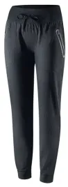 damskie-spodnie-dresowe-brubeck-fusion-dresy-wygodne-le1404w-czarny-or-xl