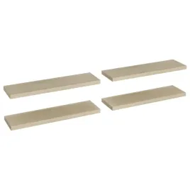 zestaw-4-debowych-polek-sciennych-90-x-235-x-38-cm-mdf-metal