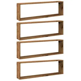 polki-wiszace-w-kolorze-stare-drewno-100-x-15-x-30-cm-4-szt
