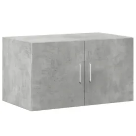 szafka-scienna-szaro-betonowa-70-x-425-x-40-cm-z-materialu-drewnopochodn