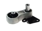 poduszka-silnika-30057-feb