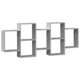 polka-scienna-szaro-betonowa-159-x-18-x-65-cm-material-drewnopochodny