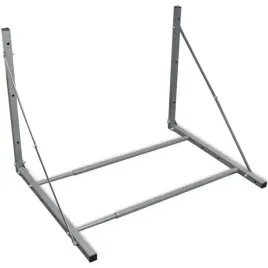skladany-stojak-na-opony-stal-galwanizowana-81-122-x-71-x-71-cm-srebrny