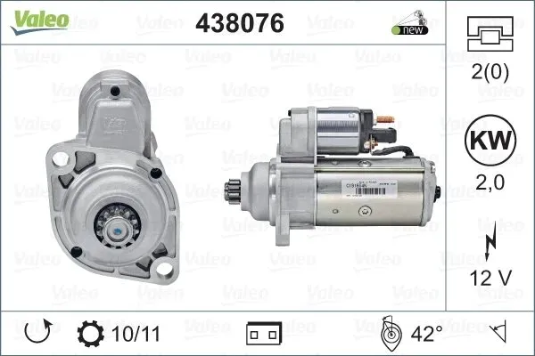 rozrusznik-438076-val-producent-czesci-valeo