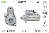 rozrusznik-438076-val-producent-czesci-valeo