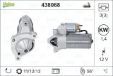 rozrusznik-438068-val-producent-czesci-valeo