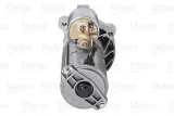 rozrusznik-438068-val-jakosc-czesci-zgodnie-z-gvo-q-oryginal-z-logo-producenta-czesci-oem-oes