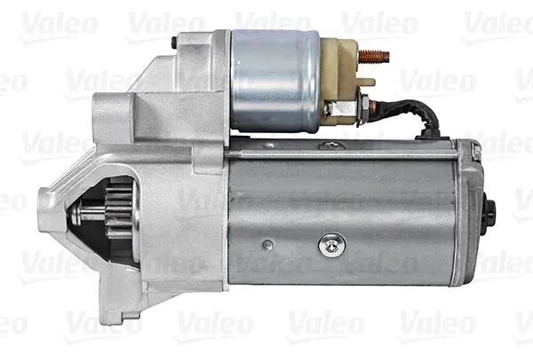 rozrusznik-438068-val-waga-z-opakowaniem-11-kg