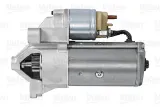 rozrusznik-438068-val-waga-z-opakowaniem-11-kg