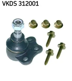 sworzen-wahacza-vkds-312001
