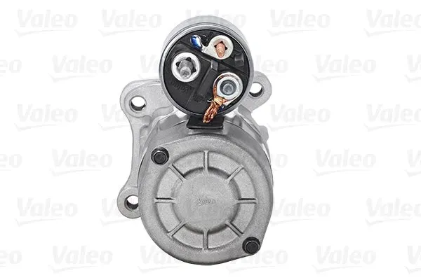 rozrusznik-438163-val-producent-czesci-valeo