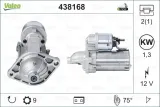 rozrusznik-438168-val-producent-czesci-valeo