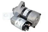 rozrusznik-438136-val-producent-czesci-valeo