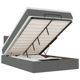 otomana-z-materacem-203-x-120-x-78-88-cm-ciemnoszara-sprezyny-kieszenio