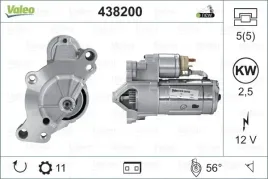 rozrusznik-438200-val