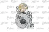 rozrusznik-438200-val-producent-czesci-valeo