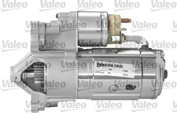 rozrusznik-438200-val-typ-samochodu-autobusy-samochody-dostawcze-samochody-osobowe