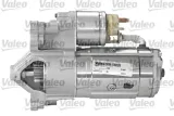 rozrusznik-438200-val-typ-samochodu-autobusy-samochody-dostawcze-samochody-osobowe