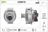 alternator-439619-val-producent-czesci-valeo