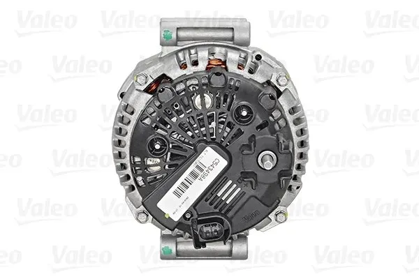 alternator-439619-val-jakosc-czesci-zgodnie-z-gvo-q-oryginal-z-logo-producenta-czesci-oem-oes