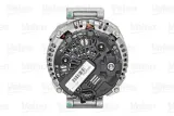 alternator-439619-val-jakosc-czesci-zgodnie-z-gvo-q-oryginal-z-logo-producenta-czesci-oem-oes