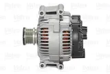 alternator-439619-val-prad-ladowania-alternatora-180-a