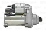 rozrusznik-438172-val-numer-katalogowy-czesci-438172