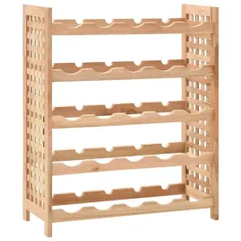 5-poziomowy-stojak-na-wino-z-drewna-orzecha-wloskiego-63x25x73-cm