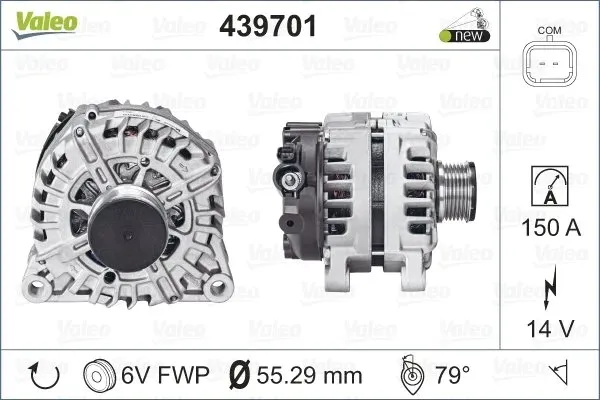 alternator-439701-val