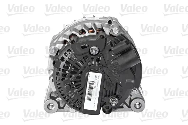 alternator-439701-val