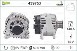 alternator-439753-valeo