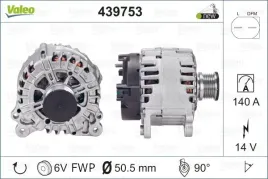 alternator-439753-valeo