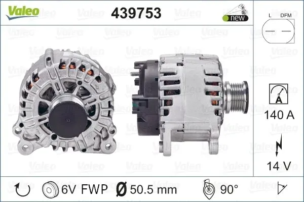 alternator-439753-valeo