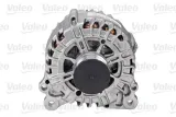 alternator-439753-valeo-stan-nowy