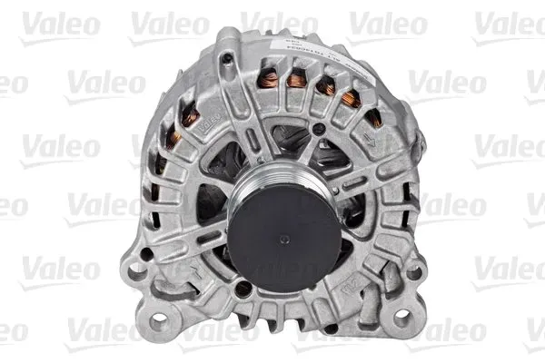 alternator-439753-valeo