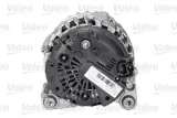 alternator-439753-valeo-producent-czesci-valeo