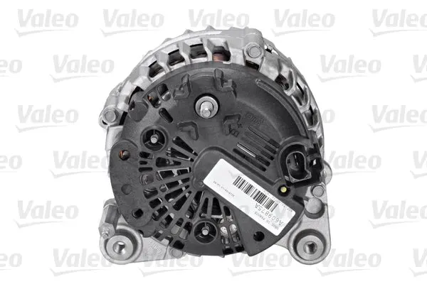 alternator-439753-valeo