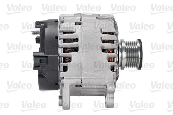 alternator-439753-valeo-typ-samochodu-autobusy-samochody-dostawcze-samochody-osobowe