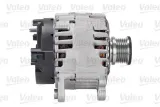 alternator-439753-valeo-typ-samochodu-autobusy-samochody-dostawcze-samochody-osobowe