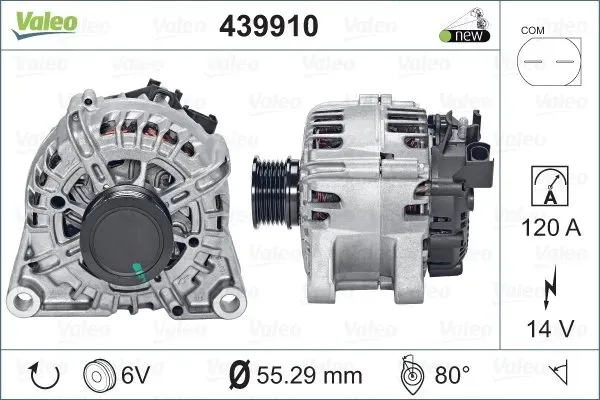 alternator-439910-val
