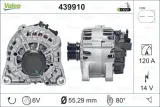 alternator-439910-val