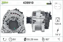 alternator-439910-val
