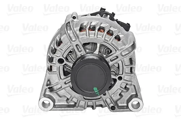 alternator-439910-val-stan-nowy