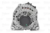 alternator-439910-val-stan-nowy
