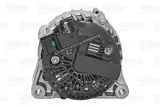 alternator-439910-val-producent-czesci-valeo