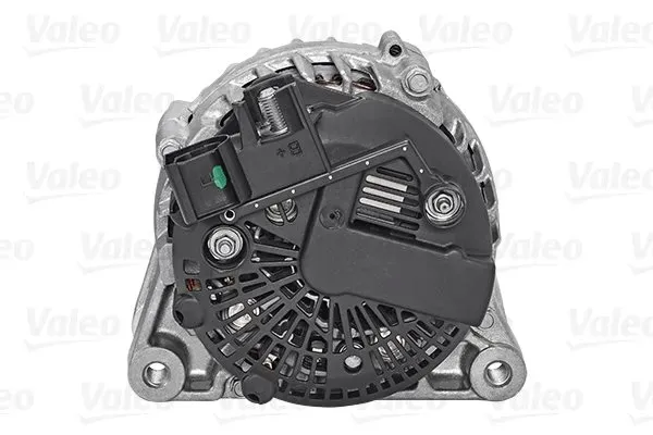 alternator-439910-val