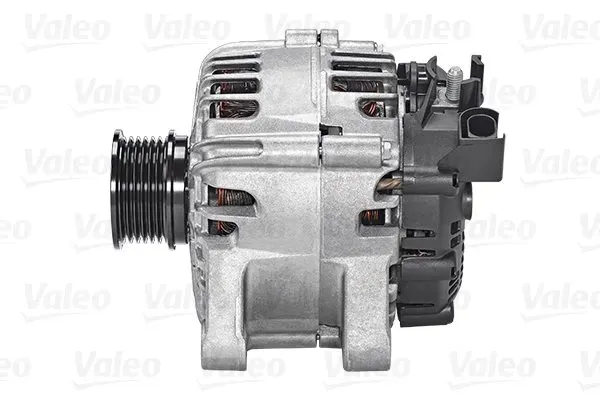 alternator-439910-val-typ-samochodu-samochody-dostawcze-samochody-osobowe